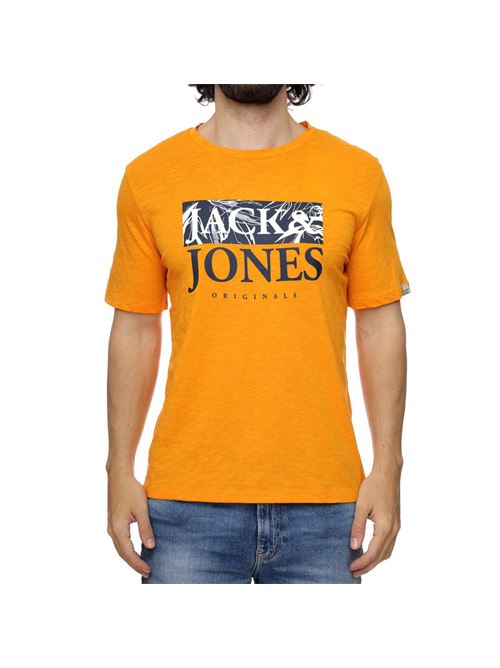  JACK AND JONES | 12228774/Iceland Poppy